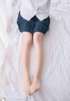 最新韩剧国语版_720影视在线观看