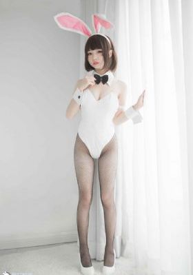 国产精品亚韩在线观看_DVD视频大全