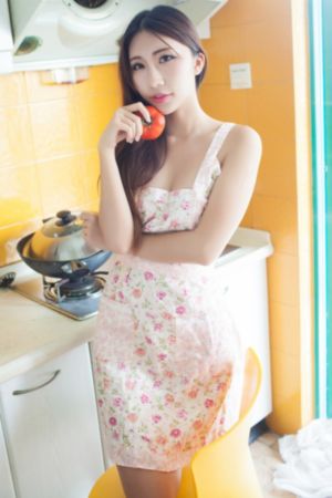 欧美人艺术写真_1080P在线手机播放