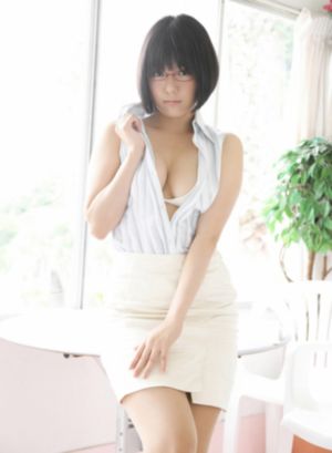 手机看片国产夫妻免费_1080P高清电影在线