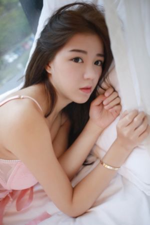 亚洲熟女乱色综涎侵扌∷_HD动漫免费观看