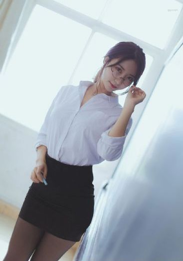 日韩手机在线网站_剧情片电影完整版在线观看