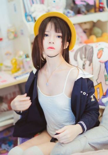 国产中文在线网站_免费手机在线看观看