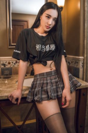 亚洲欧美综合精品在线_BD免费观看超清