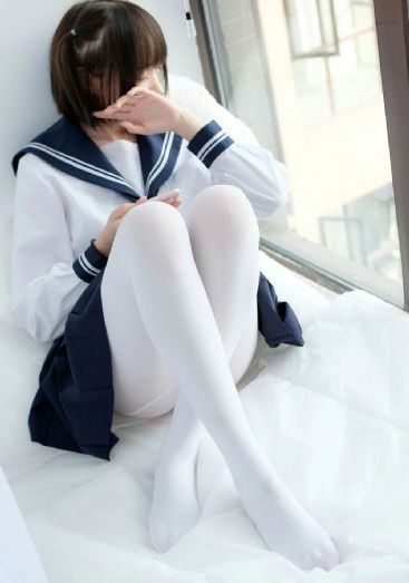 男人让男人硬起来的方法_高清在线观看完整版