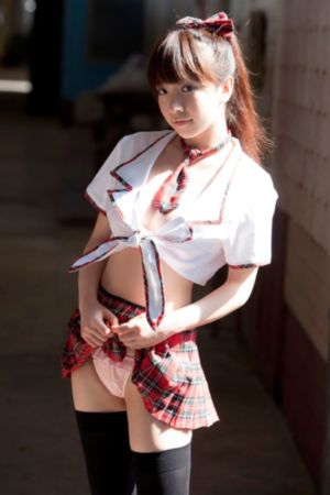 欧美同人纯爱剧接吻_1080P高清在线