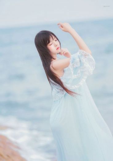 国产精品ckplayer在线_BD英语手机免费观看完整