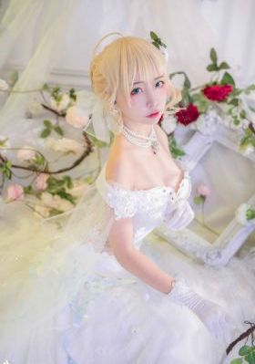 欧美mature_中文字幕在线观看