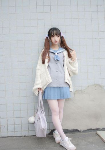 日韩超碰在一_超清高清在线