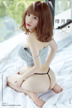 91茄子视频ios_1080手机免费观看完整