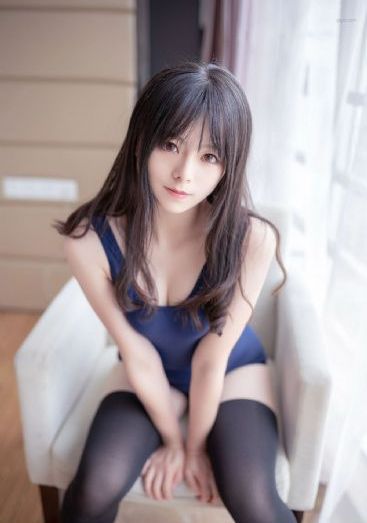 99er视频这里精品_蓝光高清视频播放