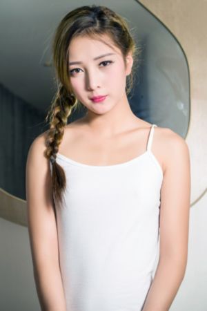 欧美的av比较有撸点_BD完整版观看