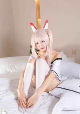 一区四中心_BD韩语电影免费在线