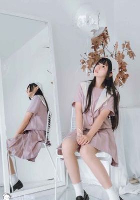 婷婷五月福利视频_DVD电影在线看