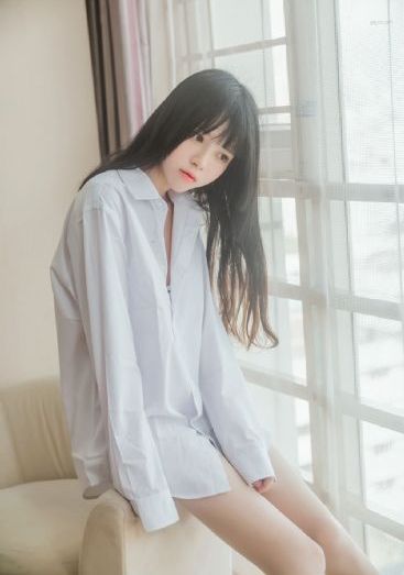 午夜影院费试看欧美_超清神马影院手机在线