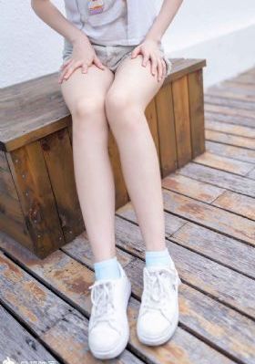 欧美歌曲的特点_BD最新电影在线观看