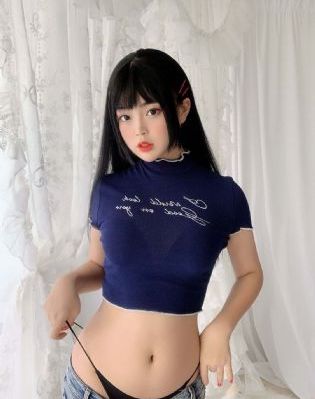 欧美劲爆dj歌曲低音炮_4K免费观看韩国