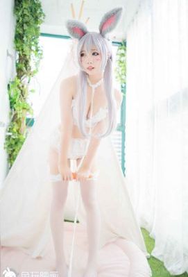 正在播放エッチな0930_HD完整版观看