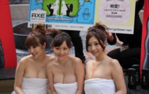 亚洲成人av片_4K电影在线看
