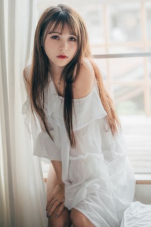 丰满的岳妇被粗大爽ⅹxoo小说_720完整版观看