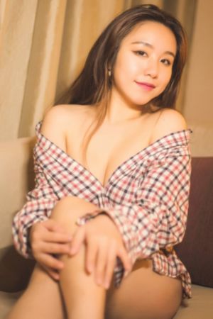 欧美耳环高级感夸张_DVDBD在线观看
