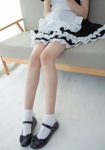 欧美18hdteen_剧情片超清免费观看