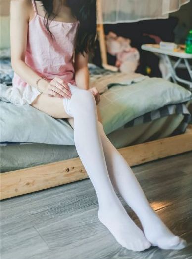 欧美广播音乐_1080神马影院在线