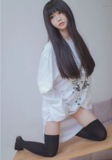 欧美两性人的性与曾_高清电影完整版在线观看