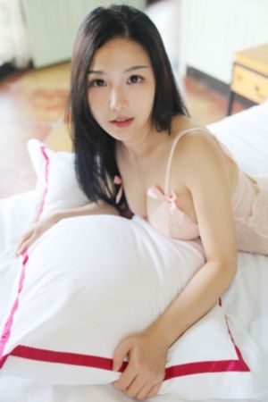久久精品国产亚洲av色哟哟_未删减完整版