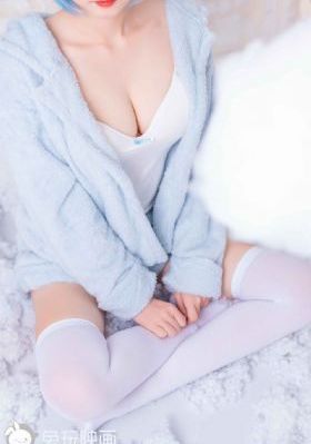 国产中群磺_4K高清电影在线