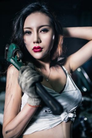 韩国日本成人伦理道德视频有哪些_BD国语在线观看电视