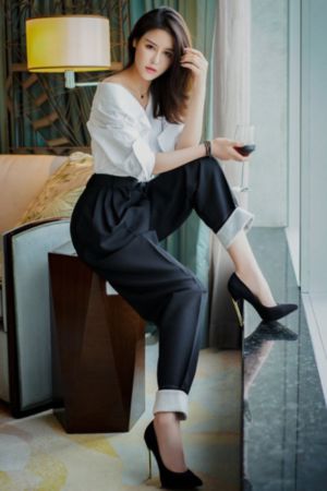 欧美一级毛片免费的_蓝光在线观看
