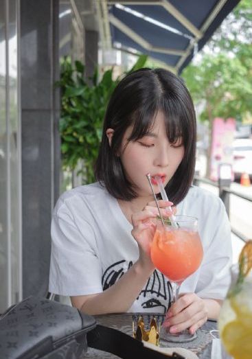 欧美aⅴ无码_BD免费观看电视剧