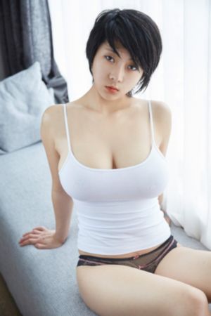 欧美童装设计_BD国语免费观看韩国