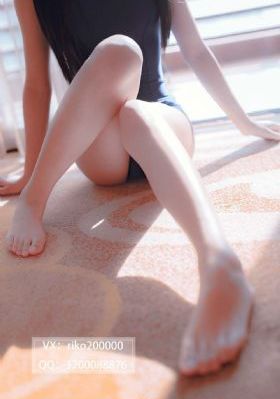 国产中华车怎么样_高清免费在线播放