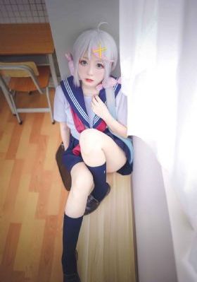 亚洲黄片毛片av_BD国语在线观看完整版