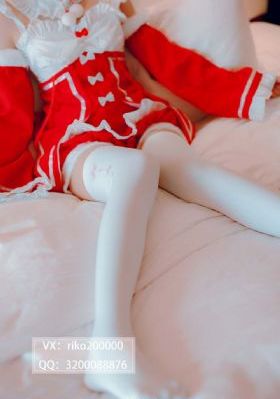 日本爽爽爽爽爽爽在线观看免_BD韩语手机在线看