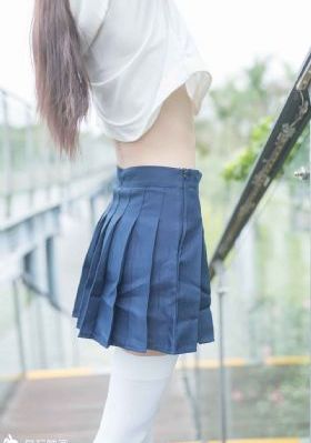 国产女主播精品直播_完整版电影在线观看