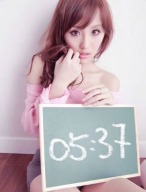 人妻欧美精品日韩_4K电影在线观看