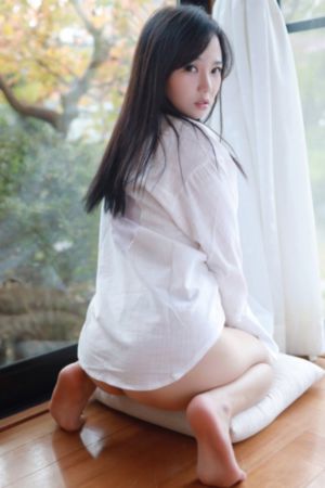 日韩欧美在线中文字幕_手机在线看片