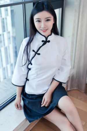 高清看吧之欧美影院在线观看_蓝光全集免费观看