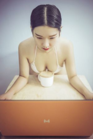午夜福利18禁视频_BD英语日韩免费观看