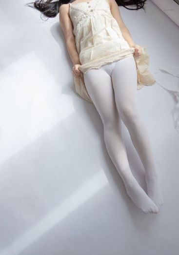 少妇做爰高潮呻吟a夥_剧情片免费观看