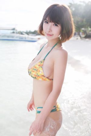 91视频app最新下载_720免费播放