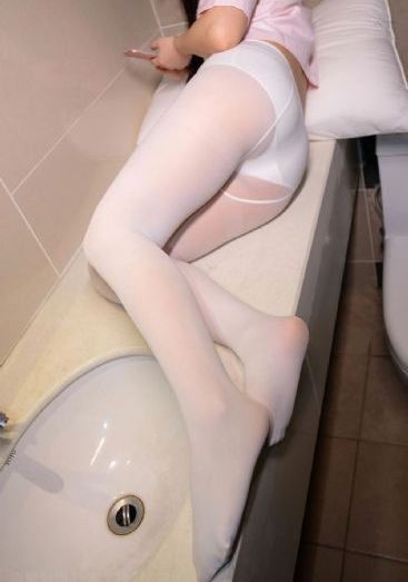 欧美柔体视频_成人直接看