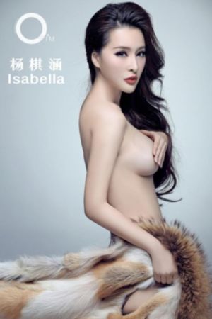 精品a片九九九九免费视频_BD韩语免费电视剧