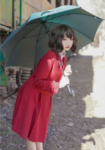 欧美wwe女子视频集锦_HD在线手机播放