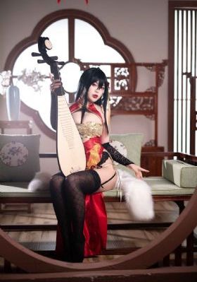 欧美三级手机影院_HD全集在线观看