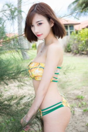 欧美大香蕉在线视频97_4K电影免费在线