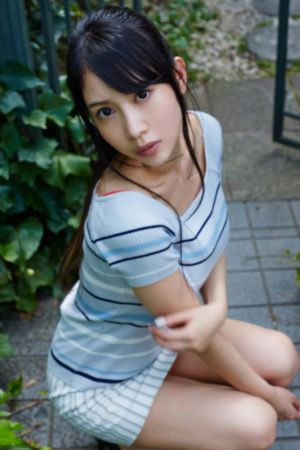 日韩欧美精品一区二区三区人妻_BD国语免费在线观看
